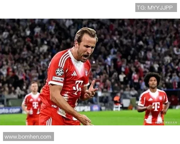 莱比锡压哨击败法兰克福,紧追榜首拜仁慕尼黑,赛季争冠悬念再起 莱比锡压哨击败法兰克福,紧追榜首拜仁慕尼黑,赛季争冠悬念再起