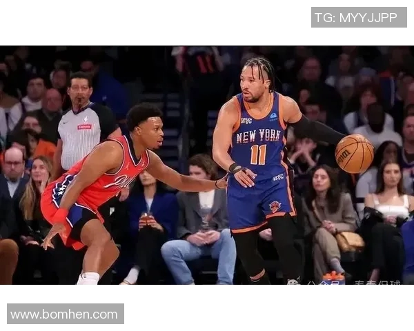 猛龙客场大胜步行者,洛瑞贡献22分10篮板 猛龙客场大胜步行者,洛瑞贡献22分10篮板