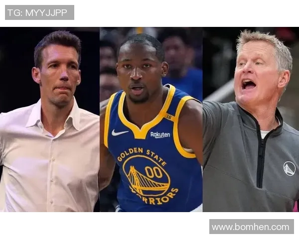 太阳队签下前公牛球员波特——即将重塑球队命运的关键引援 太阳队签下前公牛球员波特——即将重塑球队命运的关键引援