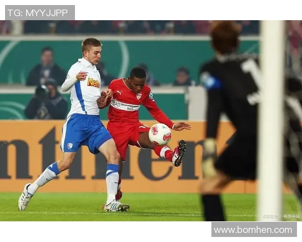 慕尼黑1860主场逆转斯图加特,惊险获胜! 慕尼黑1860主场逆转斯图加特,惊险获胜!