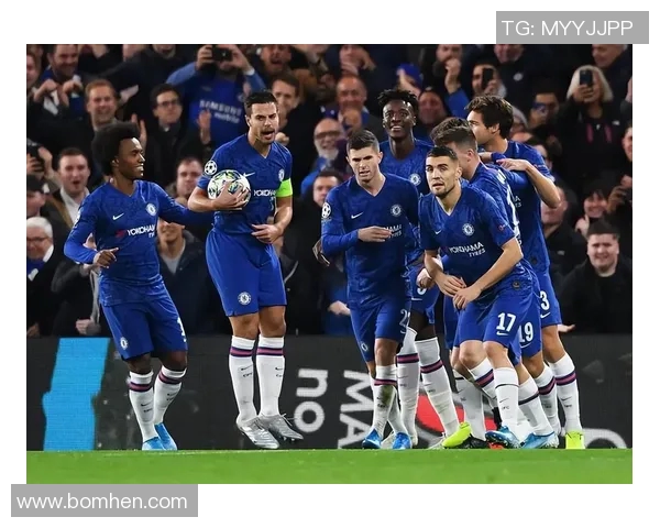 梅西正式成为曼城球员!英超格局再度被改写 梅西正式成为曼城球员!英超格局再度被改写