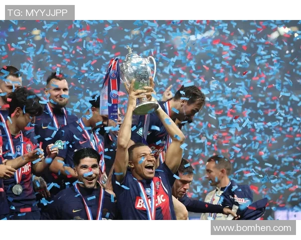 姆巴佩被曼联狂追,亚马尔表示绝不放人