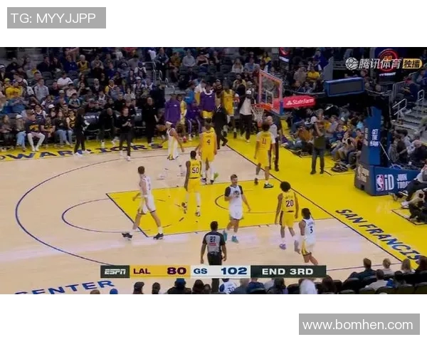 勇士终结连败,击败湖人取得三连胜:重燃冠军希望 勇士终结连败,击败湖人取得三连胜:重燃冠军希望