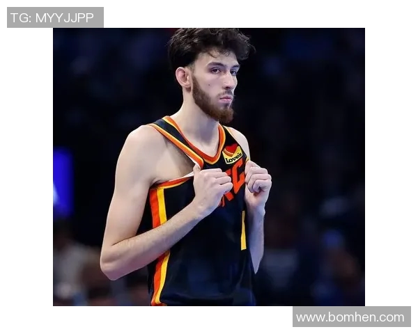 鹈鹕状元新秀表现抢眼,成为球队未来发展重要一环! 鹈鹕状元新秀表现抢眼,成为球队未来发展重要一环!