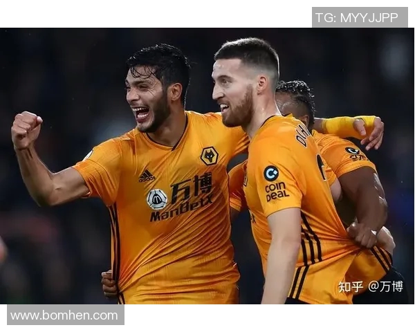 英超球队获得全额奖金分配削减直播收入对球队影响有限