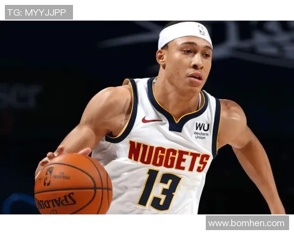 斯图加特赢下科隆,积分攀升至安全区,保级前景乐观 斯图加特赢下科隆,积分攀升至安全区,保级前景乐观