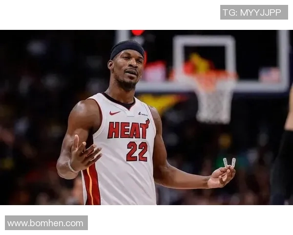 热火主场负于开拓者,遭遇连败 热火主场负于开拓者,遭遇连败