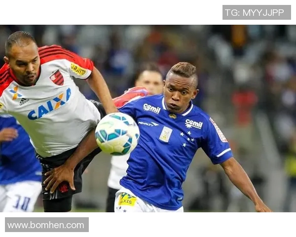 乌法与乌丁根的较量揭示了足球战术的博弈与球队实力的较大差异 乌法与乌丁根的较量揭示了足球战术的博弈与球队实力的较大差异