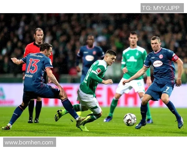 普鲁士中场凯利：关键一员，成为球队支柱