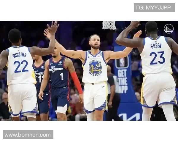 勇士主帅透露球队战术调整,球员状态回暖迎战下一场比赛