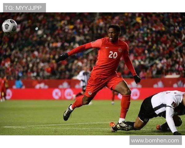 塞维利亚豪取七连胜,实力升至联赛第二,成为冲击冠军热门