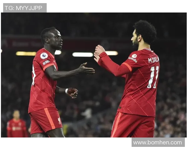 英超联赛重磅利物浦对曼联的恩怨再度升华,两队即将展开生死大战