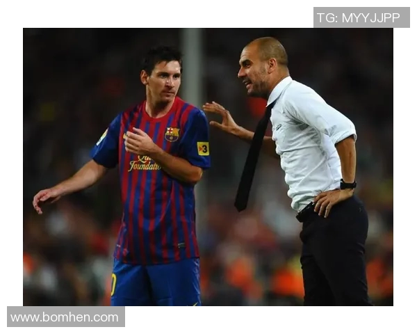 梅西震撼宣布:下个赛季将告别巴塞罗那,转投多特蒙德 梅西震撼宣布:下个赛季将告别巴塞罗那,转投多特蒙德