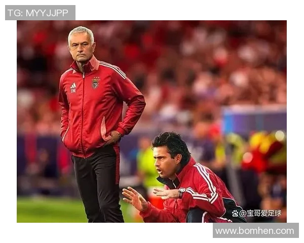 穆里尼奥将接手国际米兰，再度挑战意甲豪强尤文图斯