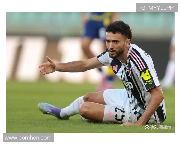 尤文图斯新援:巴塞尔后卫加盟引发后防线实力热议 尤文图斯新援:巴塞尔后卫加盟引发后防线实力热议