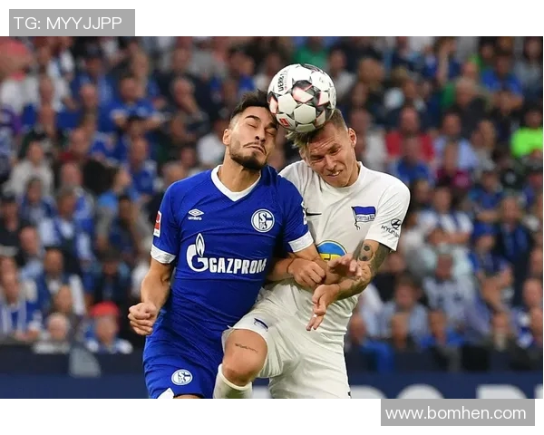 沙尔克04降级压力加剧,德甲再次失利直逼深渊 沙尔克04降级压力加剧,德甲再次失利直逼深渊