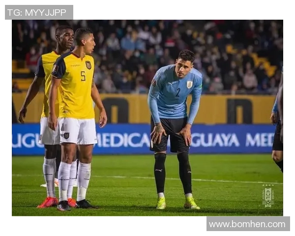 新疆伊力特主场告负，晋级形势岌岌可危