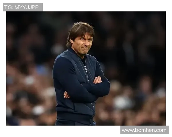 热刺对米兰精彩对决直播时间及观看方式全攻略