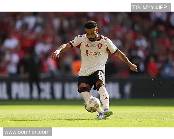 雄鹿堡遭遇德甲比赛困难：防守难题令球队焦头烂额