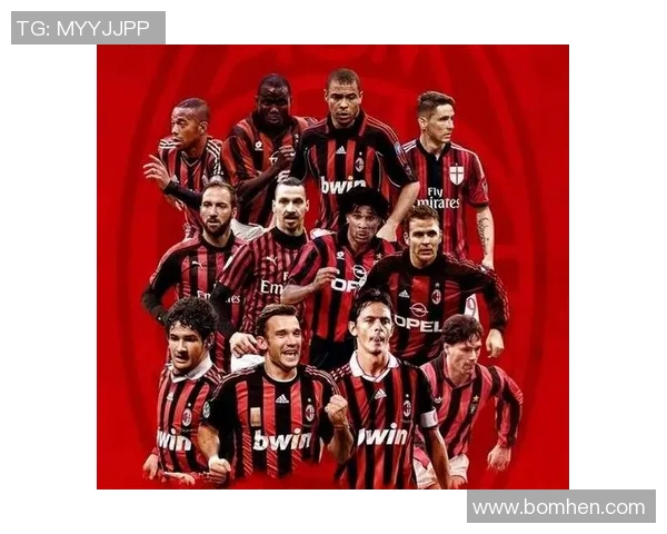 米兰前锋引援三大候选热!看谁能成为球队的下一个射手之星 米兰前锋引援三大候选热!看谁能成为球队的下一个射手之星