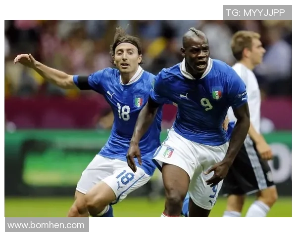 塞维利亚主帅托马斯-莫纳里奥因健康原因离职,球队陷入困境 塞维利亚主帅托马斯-莫纳里奥因健康原因离职,球队陷入困境