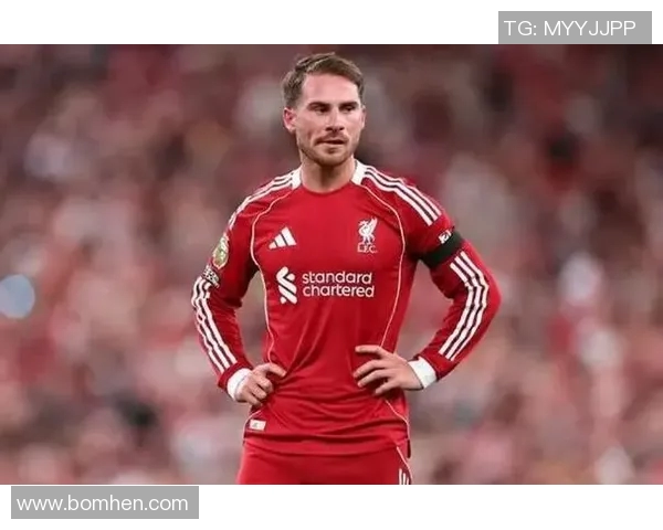 利物浦欲收购皇家马德里主力中场，转会费或突破1亿欧元