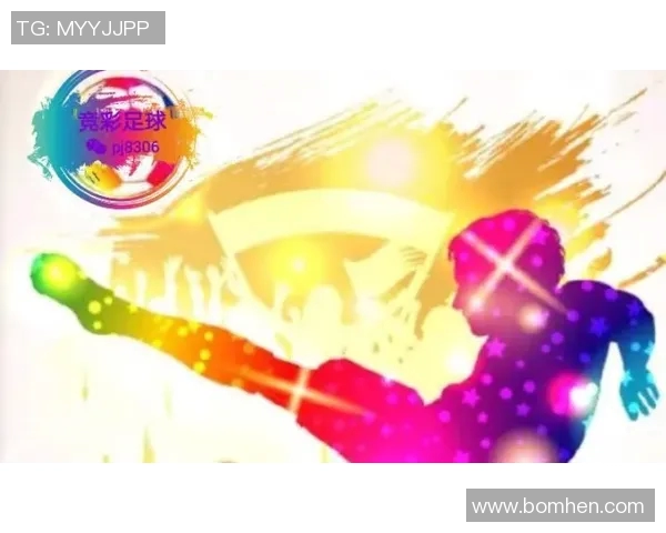 竞彩官网助你轻松掌握赛事动态与投注技巧，开启你的赢利之旅