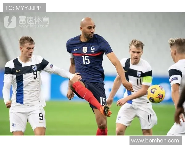 列支敦士登与芬兰足球对决比分分析及赛事回顾