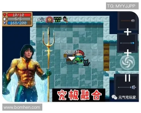 托利索的崛起与挑战：从天赋少年到足球场上的全能战士之路