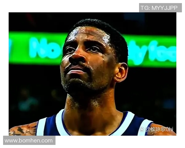 骑士战胜尼克斯，欧文砍下25分：一场惊心动魄的篮球盛宴