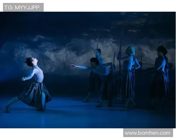 梅娃的成长之路：从乡村少女到全国知名艺术家的蜕变故事