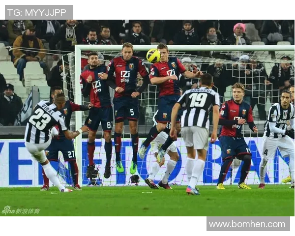 国米与热那亚对决前瞻及比分预测分析，谁将赢得这场焦点战役