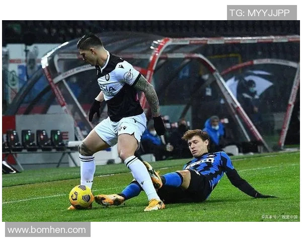 尤文图斯客场惨败遭遇联赛三连败梅开二度若奥尔饮恨离场