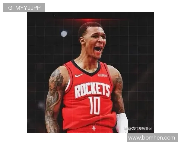 火箭对决马刺精彩赛事直播尽在央视五台全程呈现篮球魅力与激情